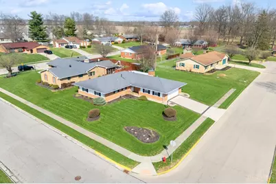 408 Mayfair Drive, Wilmington, OH 45177 - Photo 33