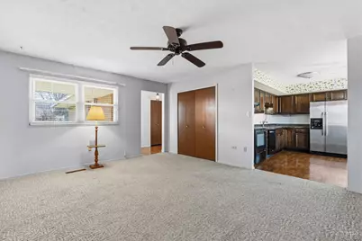 408 Mayfair Drive, Wilmington, OH 45177 - Photo 19