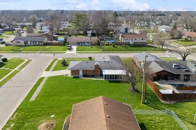 408 Mayfair Drive, Wilmington, OH 45177 - Photo 35