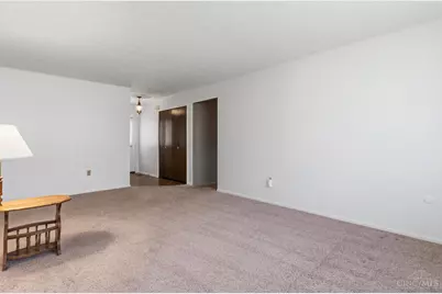 408 Mayfair Drive, Wilmington, OH 45177 - Photo 9