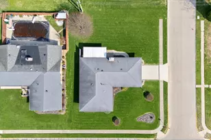 408 Mayfair Dr, Wilmington, OH 45177 - Photo 37