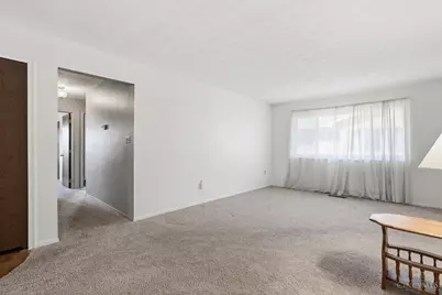 408 Mayfair Drive, Wilmington, OH 45177 - Photo 11