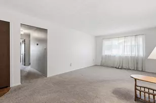 408 Mayfair Dr, Wilmington, OH 45177 - Photo 11