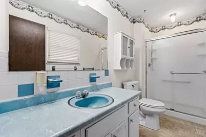 408 Mayfair Drive, Wilmington, OH 45177 - Photo 23