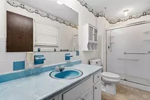 408 Mayfair Dr, Wilmington, OH 45177 - Photo 23