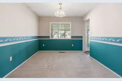 408 Mayfair Drive, Wilmington, OH 45177 - Photo 13