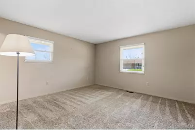 408 Mayfair Drive, Wilmington, OH 45177 - Photo 21