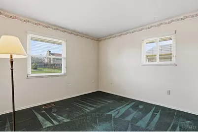 408 Mayfair Drive, Wilmington, OH 45177 - Photo 27