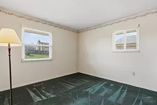 408 Mayfair Dr, Wilmington, OH 45177 - Photo 27