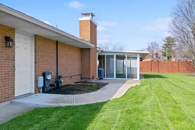 408 Mayfair Drive, Wilmington, OH 45177 - Photo 31