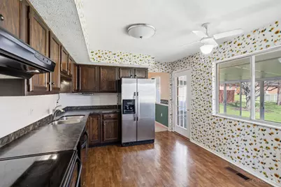 408 Mayfair Drive, Wilmington, OH 45177 - Photo 17