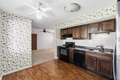 408 Mayfair Drive, Wilmington, OH 45177 - Photo 15