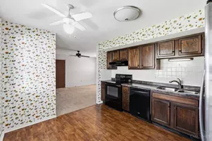 408 Mayfair Dr, Wilmington, OH 45177 - Photo 15