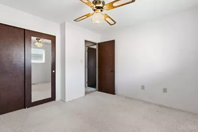 408 Mayfair Drive, Wilmington, OH 45177 - Photo 25