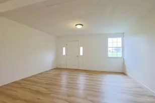 76 Stivers Rd, Aberdeen, OH 45101 - Photo 3