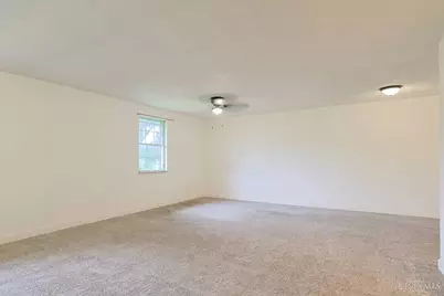 76 Stivers Road, Aberdeen, OH 45101 - Photo 13