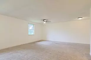 76 Stivers Rd, Aberdeen, OH 45101 - Photo 13