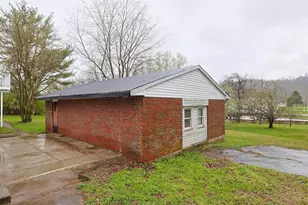 76 Stivers Rd, Aberdeen, OH 45101 - Photo 27