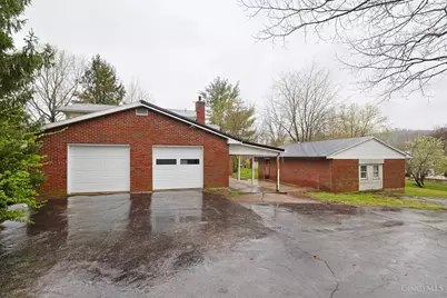 76 Stivers Road, Aberdeen, OH 45101 - Photo 31