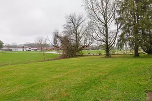 76 Stivers Rd, Aberdeen, OH 45101 - Photo 29