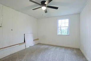 76 Stivers Rd, Aberdeen, OH 45101 - Photo 17