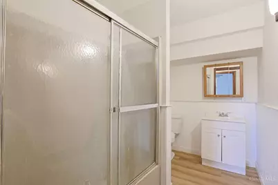 76 Stivers Road, Aberdeen, OH 45101 - Photo 21