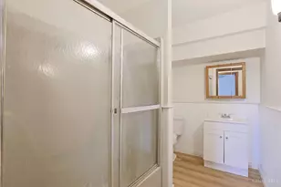 76 Stivers Rd, Aberdeen, OH 45101 - Photo 21