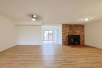 76 Stivers Road, Aberdeen, OH 45101 - Photo 5