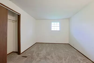 76 Stivers Road, Aberdeen, OH 45101 - Photo 19