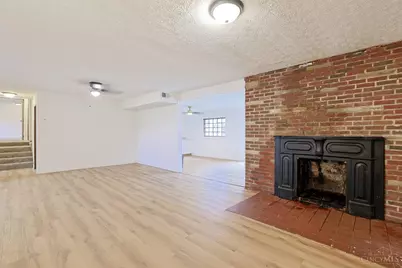 76 Stivers Road, Aberdeen, OH 45101 - Photo 23