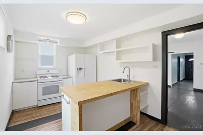 4910 Greenlee Avenue, Saint Bernard, OH 45217 - Photo 15