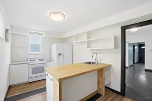 4910 Greenlee Ave, Saint Bernard, OH 45217 - Photo 15