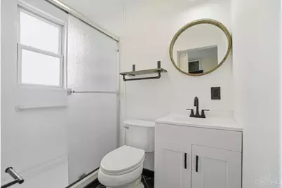 4910 Greenlee Avenue, Saint Bernard, OH 45217 - Photo 11