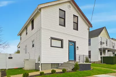 4910 Greenlee Avenue, Saint Bernard, OH 45217 - Photo 3