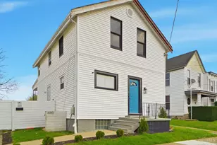 4910 Greenlee Ave, Saint Bernard, OH 45217 - Photo 3