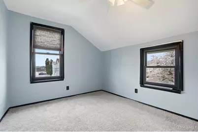 4910 Greenlee Avenue, Saint Bernard, OH 45217 - Photo 31