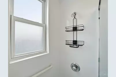 4910 Greenlee Avenue, Saint Bernard, OH 45217 - Photo 13