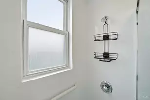 4910 Greenlee Ave, Saint Bernard, OH 45217 - Photo 13