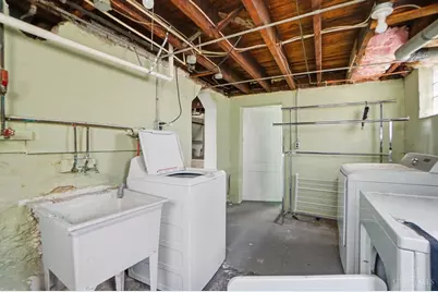 4910 Greenlee Avenue, Saint Bernard, OH 45217 - Photo 37