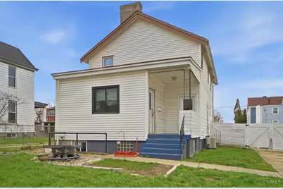 4910 Greenlee Avenue, Saint Bernard, OH 45217 - Photo 39