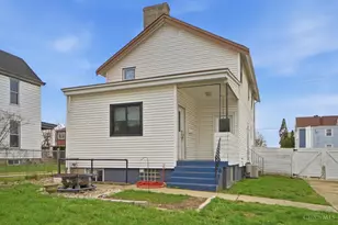 4910 Greenlee Ave, Saint Bernard, OH 45217 - Photo 39