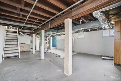 4910 Greenlee Avenue, Saint Bernard, OH 45217 - Photo 33