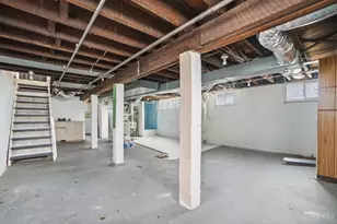 4910 Greenlee Ave, Saint Bernard, OH 45217 - Photo 33