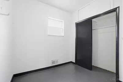 4910 Greenlee Avenue, Saint Bernard, OH 45217 - Photo 7