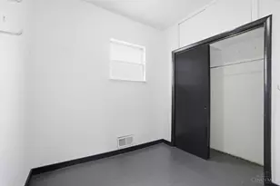 4910 Greenlee Ave, Saint Bernard, OH 45217 - Photo 7