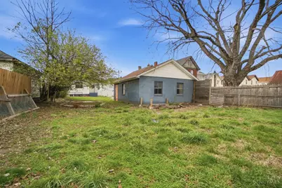 4910 Greenlee Avenue, Saint Bernard, OH 45217 - Photo 45