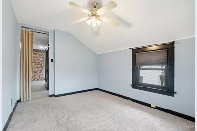 4910 Greenlee Avenue, Saint Bernard, OH 45217 - Photo 29