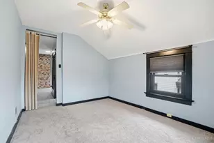 4910 Greenlee Ave, Saint Bernard, OH 45217 - Photo 29