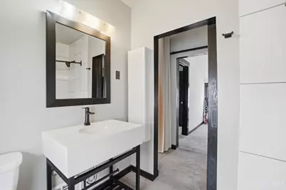 4910 Greenlee Avenue, Saint Bernard, OH 45217 - Photo 25