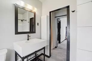 4910 Greenlee Ave, Saint Bernard, OH 45217 - Photo 25